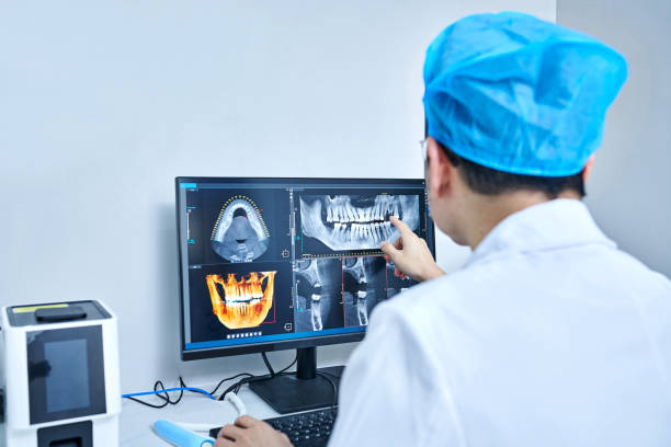 Best Emergency Dental Extractions in Heyburn, ID