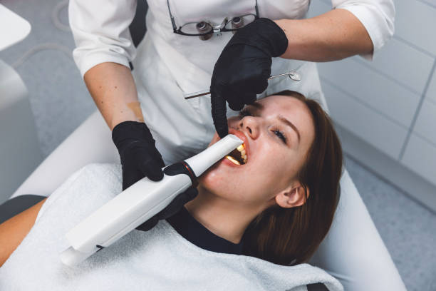 Best Broken or Cracked Tooth Emergency Dentist in Heyburn, ID